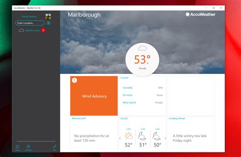 accu weather|10.